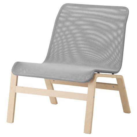 ikea lounge chairs